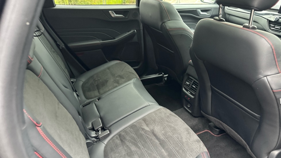 Used Ford Kuga 2022 for sale - 75966913: Photo 14