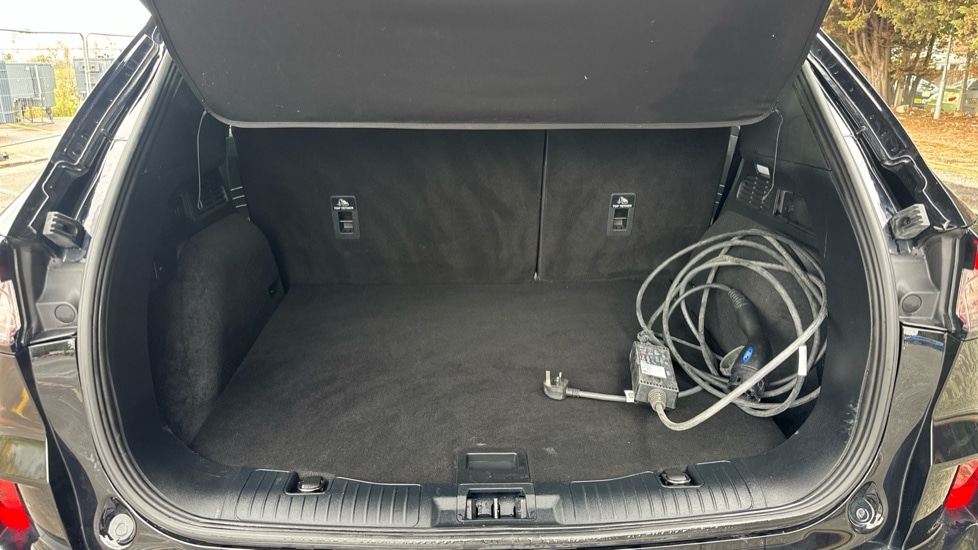 Used Ford Kuga 2022 for sale - 75966913: Photo 15