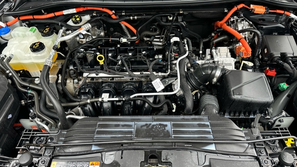 Used Ford Kuga 2022 for sale - 75966913: Photo 16