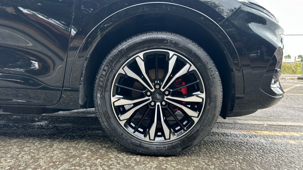 Used Ford Kuga 2022 for sale - 75966913: Photo 20