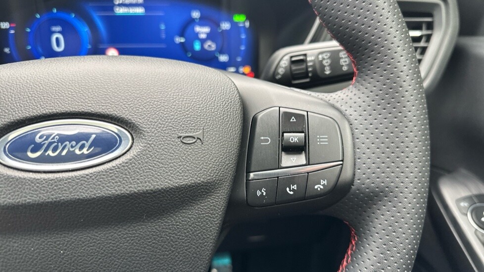 Used Ford Kuga 2022 for sale - 75966913: Photo 23