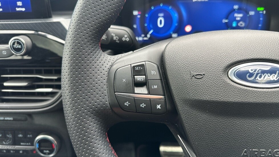 Used Ford Kuga 2022 for sale - 75966913: Photo 24