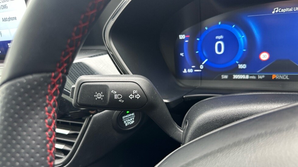 Used Ford Kuga 2022 for sale - 75966913: Photo 26