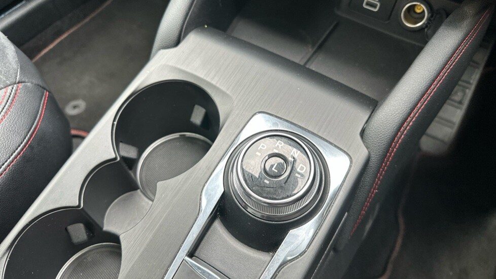 Used Ford Kuga 2022 for sale - 75966913: Photo 29