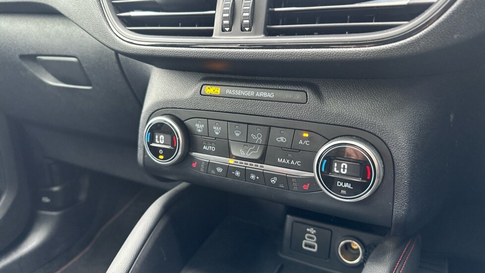 Used Ford Kuga 2022 for sale - 75966913: Photo 30