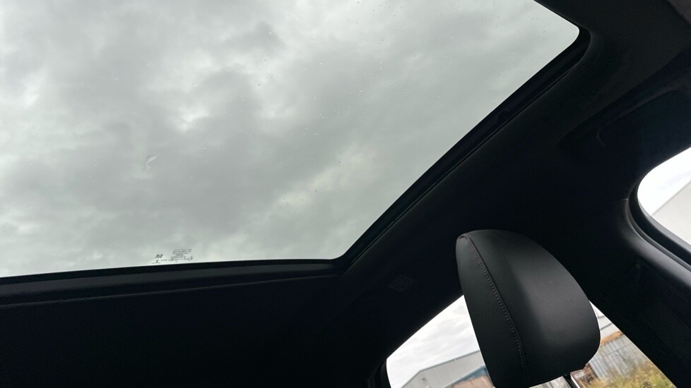 Used Ford Kuga 2022 for sale - 75966913: Photo 32