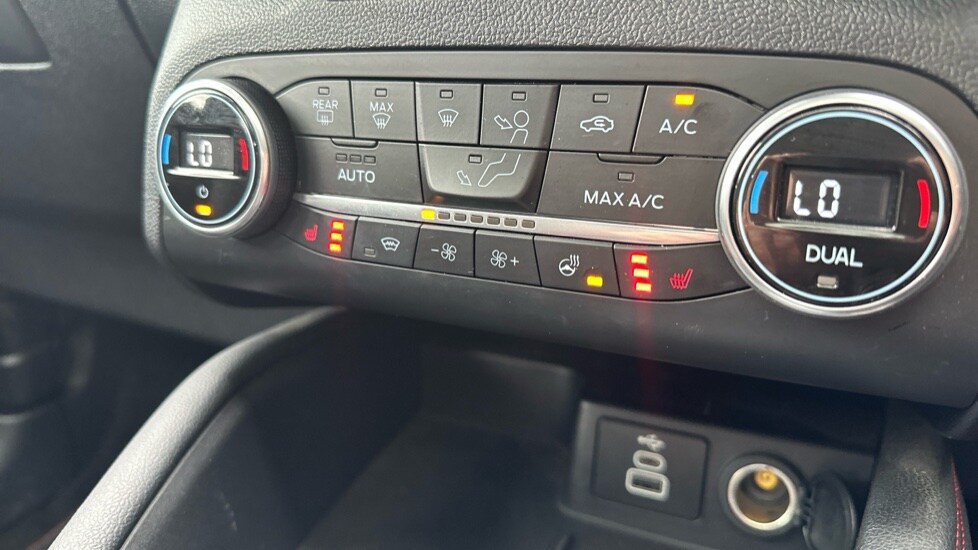Used Ford Kuga 2022 for sale - 75966913: Photo 36