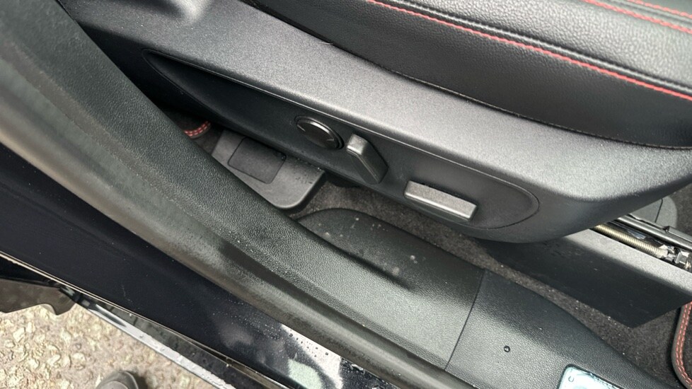Used Ford Kuga 2022 for sale - 75966913: Photo 37