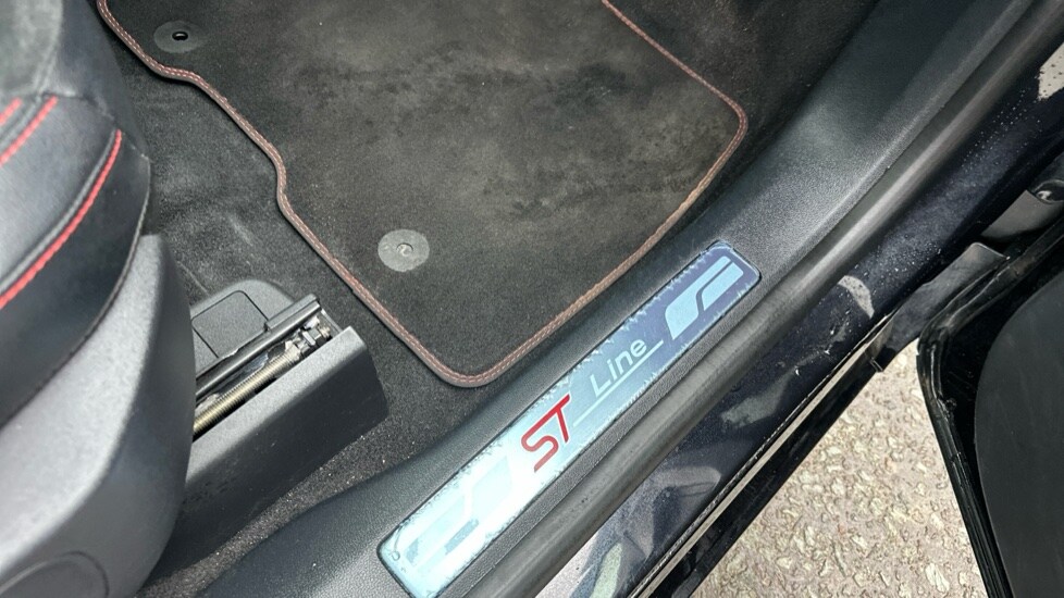 Used Ford Kuga 2022 for sale - 75966913: Photo 38