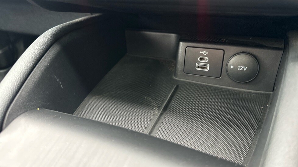 Used Ford Kuga 2022 for sale - 75966913: Photo 39