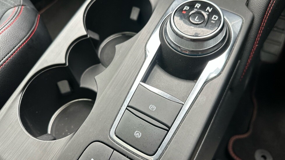 Used Ford Kuga 2022 for sale - 75966913: Photo 40