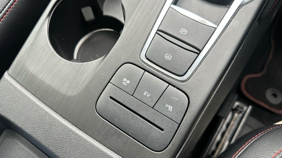 Used Ford Kuga 2022 for sale - 75966913: Photo 41