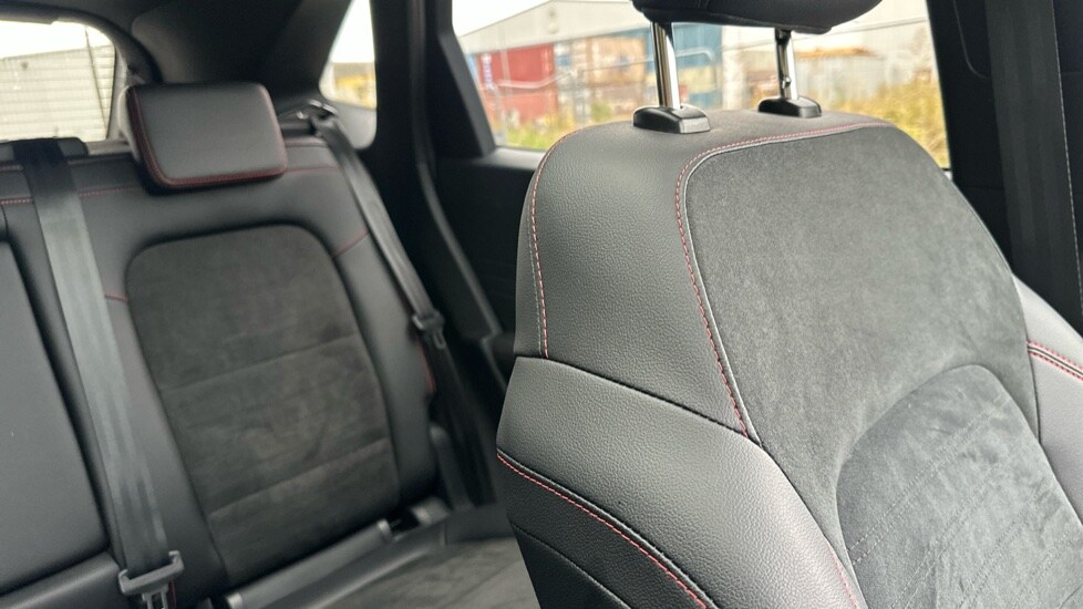 Used Ford Kuga 2022 for sale - 75966913: Photo 44