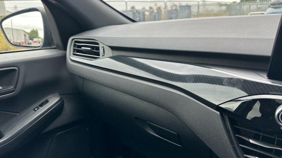Used Ford Kuga 2022 for sale - 75966913: Photo 45