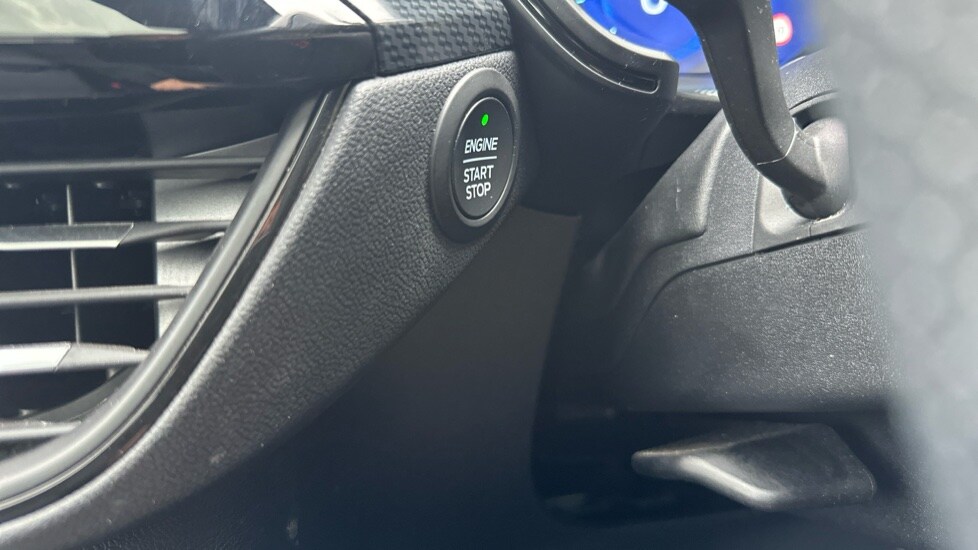 Used Ford Kuga 2022 for sale - 75966913: Photo 47