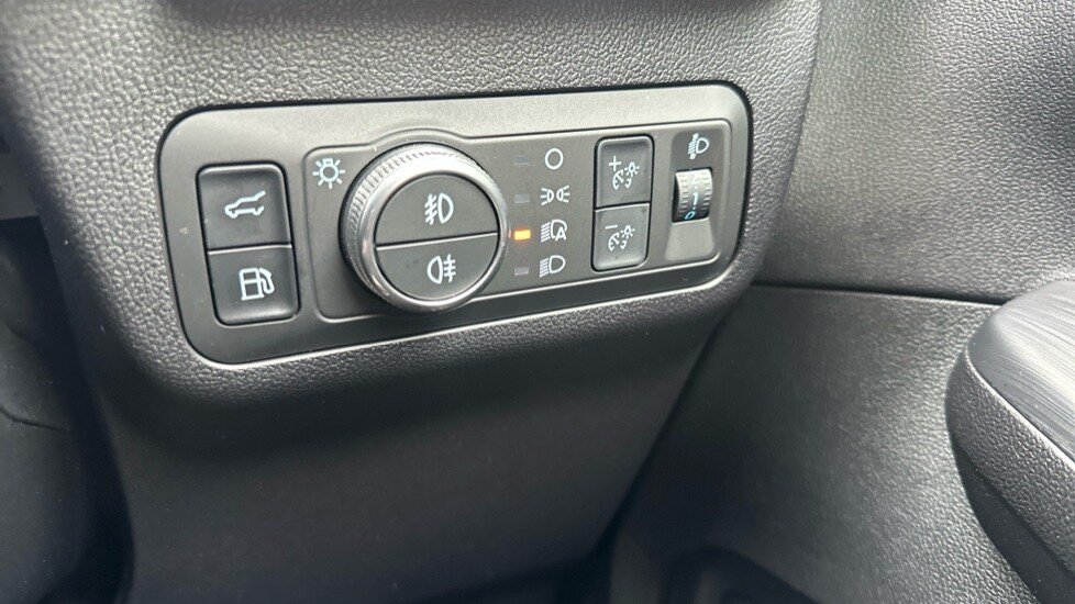 Used Ford Kuga 2022 for sale - 75966913: Photo 48
