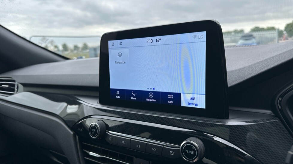 Used Ford Kuga 2022 for sale - 75966913: Photo 51