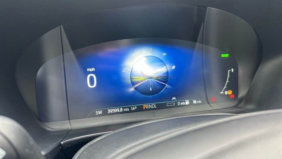 Used Ford Kuga 2022 for sale - 75966913: Photo 52