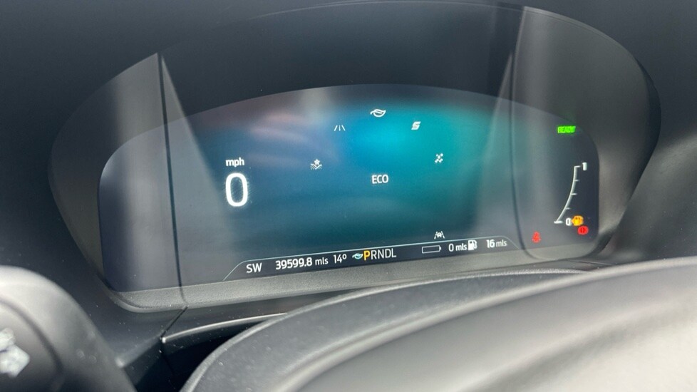 Used Ford Kuga 2022 for sale - 75966913: Photo 53