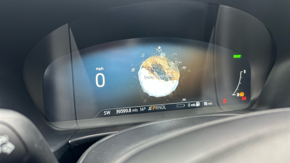 Used Ford Kuga 2022 for sale - 75966913: Photo 56