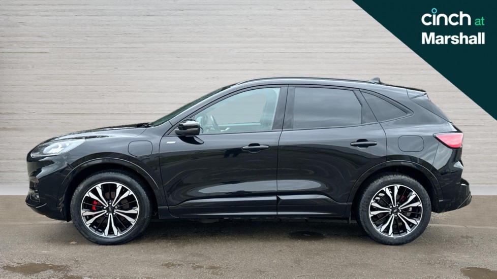 Used Ford Kuga 2022 for sale - 75966913: Photo 6