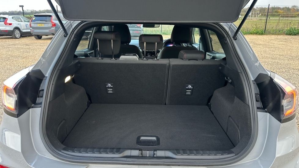 Used Ford Puma 2022 for sale - 76528943: Photo 15