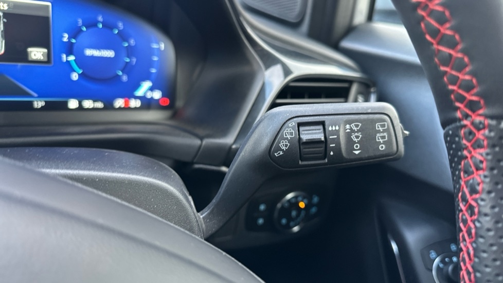 Used Ford Puma 2022 for sale - 76528943: Photo 23