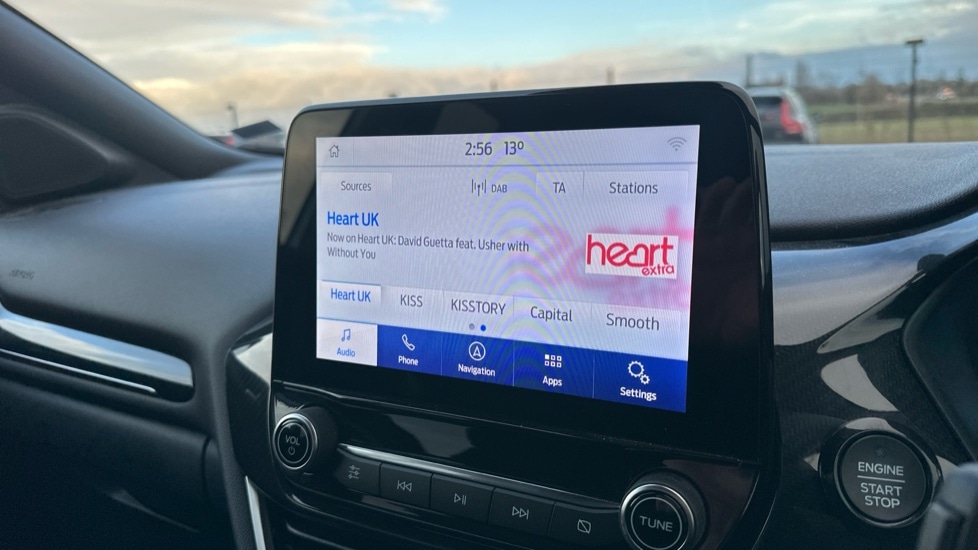 Used Ford Puma 2022 for sale - 76528943: Photo 31