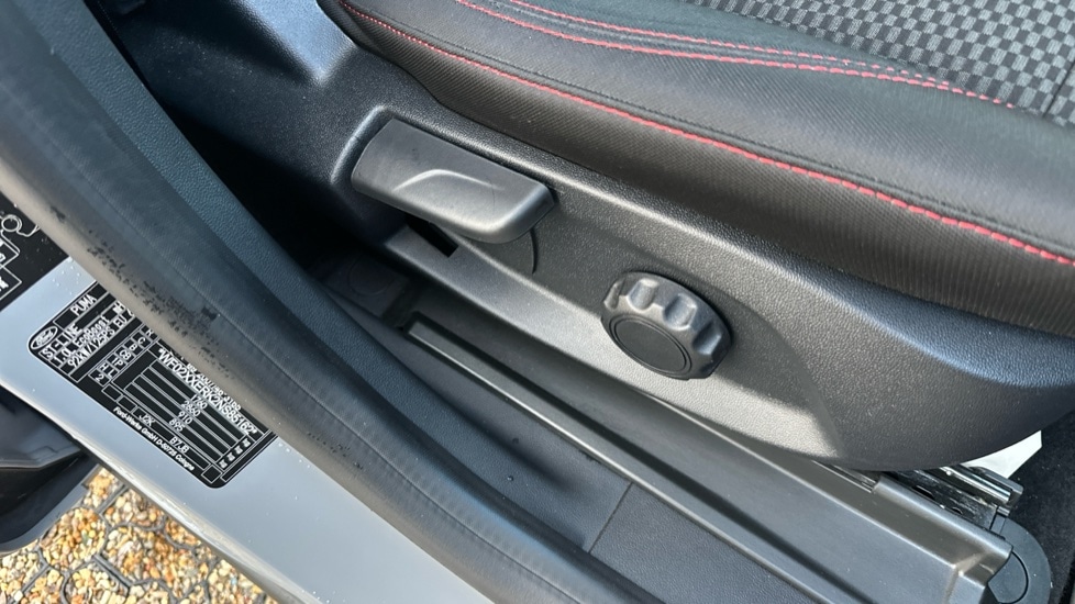 Used Ford Puma 2022 for sale - 76528943: Photo 34