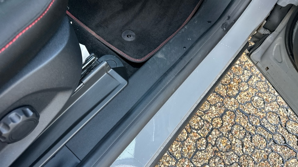 Used Ford Puma 2022 for sale - 76528943: Photo 35