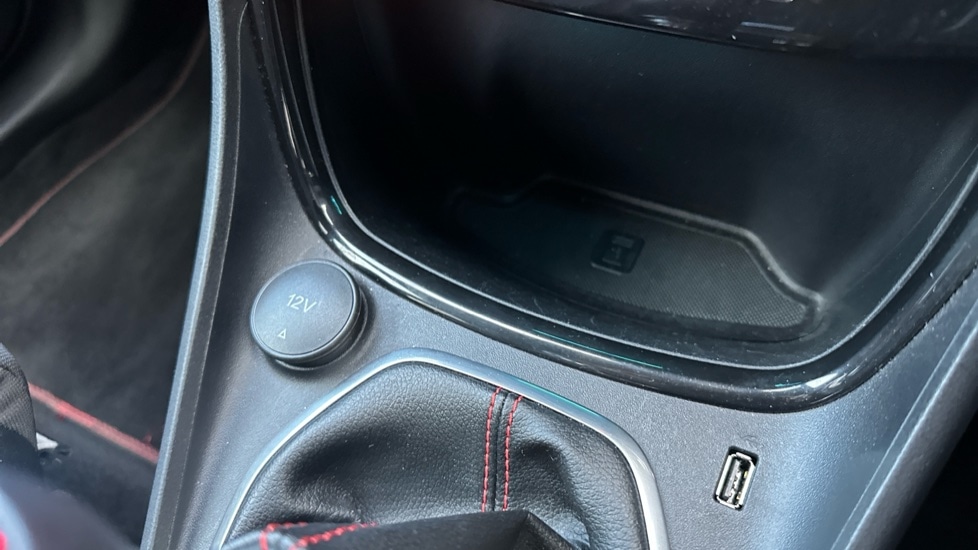 Used Ford Puma 2022 for sale - 76528943: Photo 36