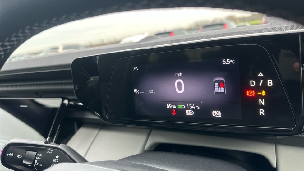 Used Ford Explorer 2025 for sale - 76977767: Photo 13