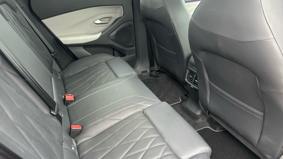 Used Ford Explorer 2025 for sale - 76977767: Photo 14