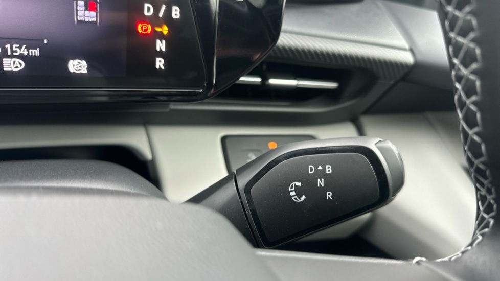 Used Ford Explorer 2025 for sale - 76977767: Photo 23