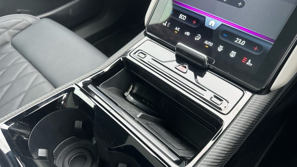 Used Ford Explorer 2025 for sale - 76977767: Photo 26