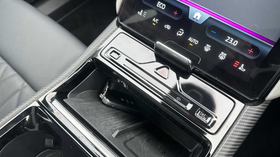 Used Ford Explorer 2025 for sale - 76977767: Photo 27