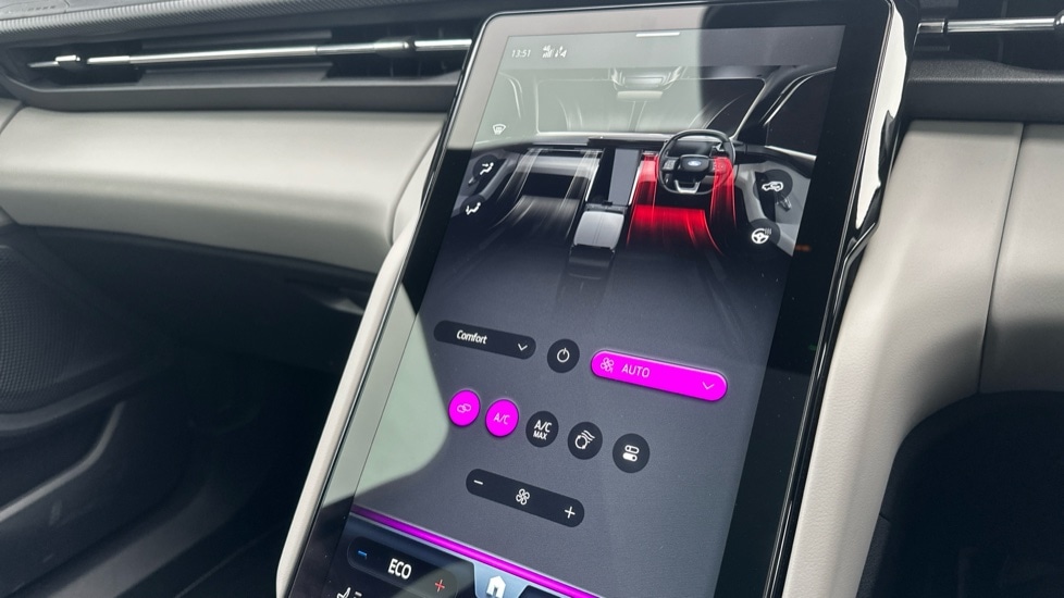 Used Ford Explorer 2025 for sale - 76977767: Photo 28