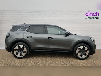 Used Ford Explorer 2025 for sale - 76977767: Photo