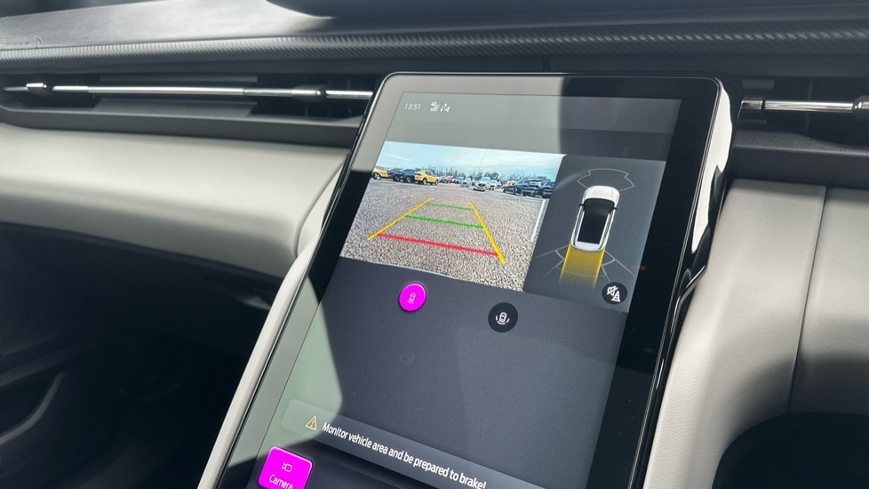 Used Ford Explorer 2025 for sale - 76977767: Photo 30