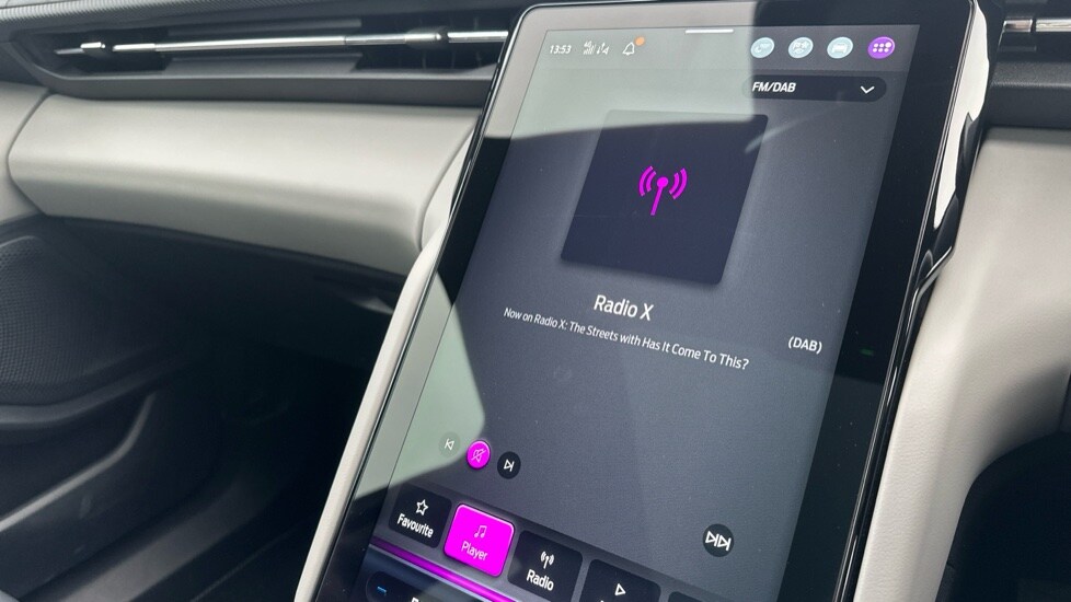 Used Ford Explorer 2025 for sale - 76977767: Photo 31