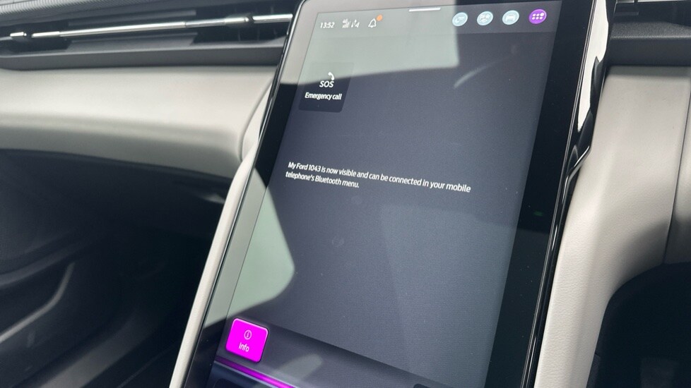 Used Ford Explorer 2025 for sale - 76977767: Photo 32