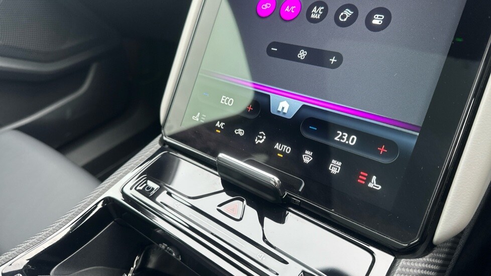 Used Ford Explorer 2025 for sale - 76977767: Photo 33