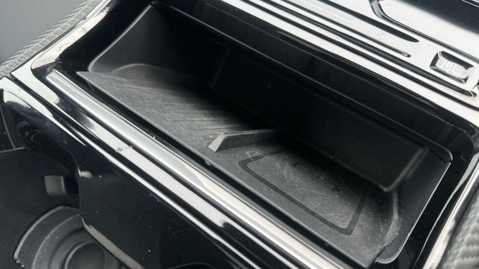 Used Ford Explorer 2025 for sale - 76977767: Photo 36