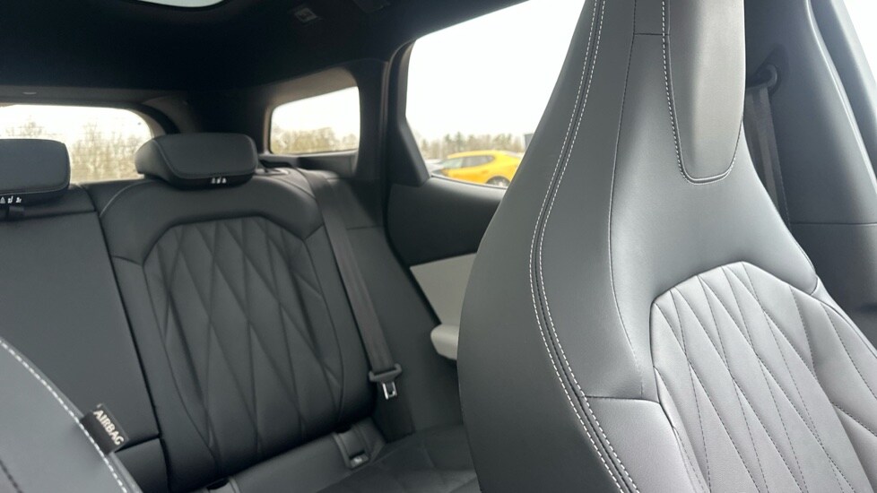 Used Ford Explorer 2025 for sale - 76977767: Photo 37