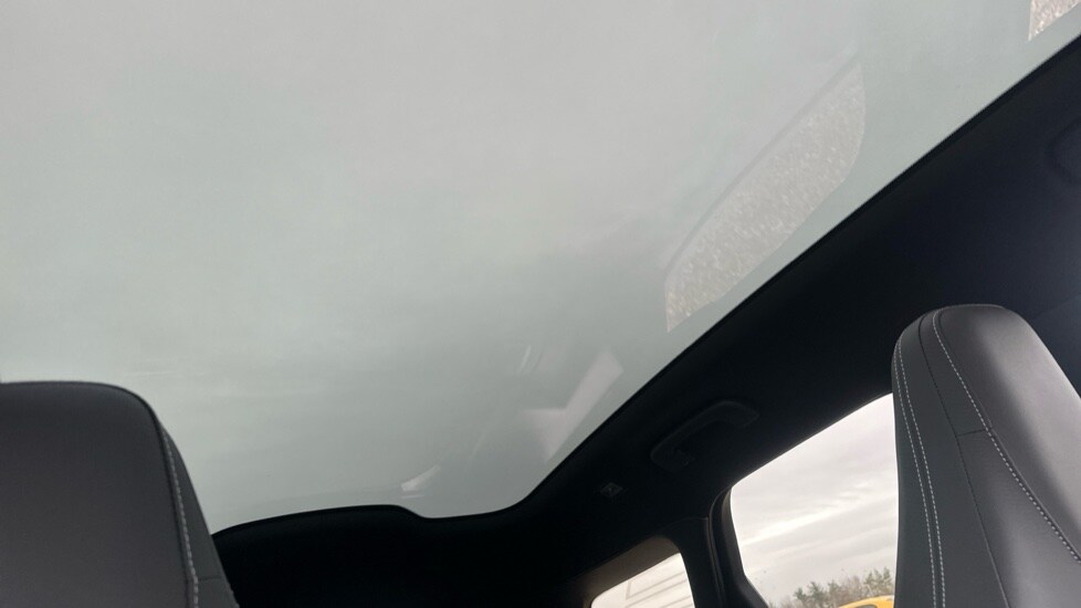 Used Ford Explorer 2025 for sale - 76977767: Photo 38