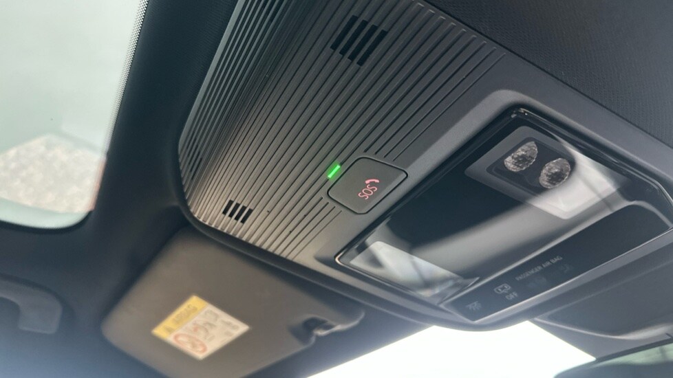 Used Ford Explorer 2025 for sale - 76977767: Photo 41