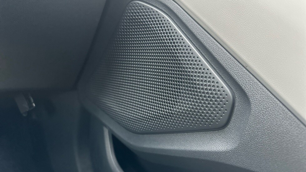 Used Ford Explorer 2025 for sale - 76977767: Photo 43