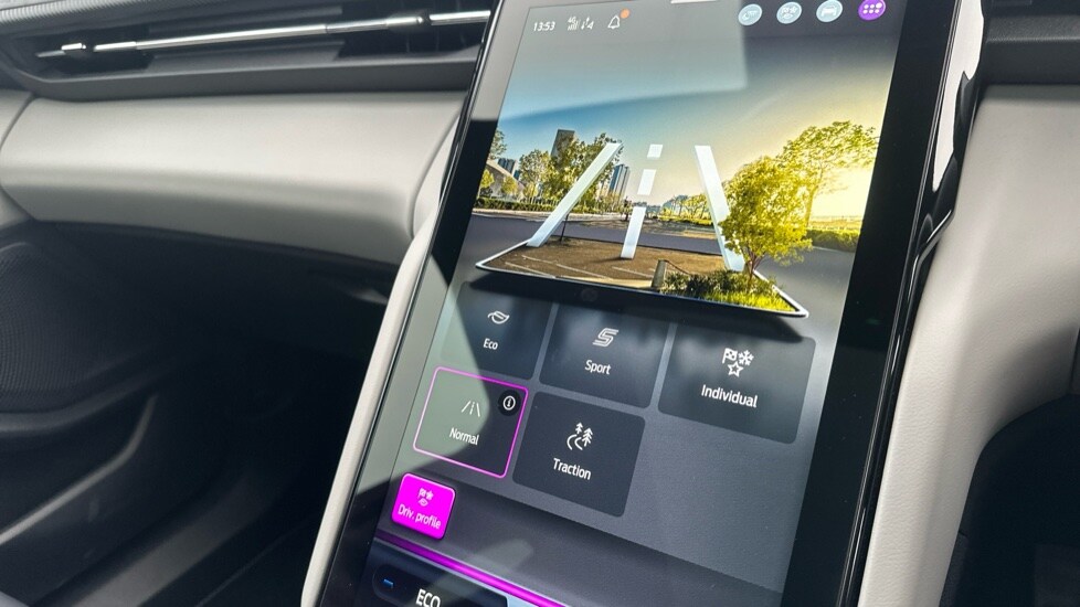 Used Ford Explorer 2025 for sale - 76977767: Photo 50