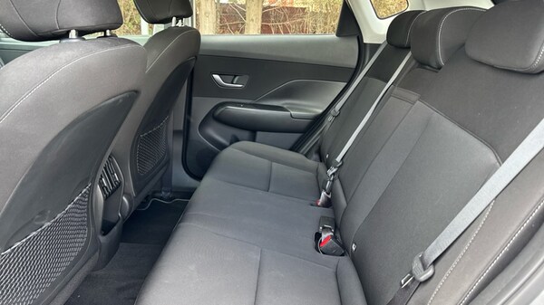 Used Hyundai KONA 2023 for sale - 75466037: Photo 14