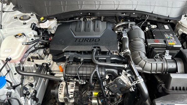 Used Hyundai KONA 2023 for sale - 75466037: Photo 16